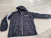 Jacke leichte herren jacke palm S  neu Köln - Mülheim Vorschau