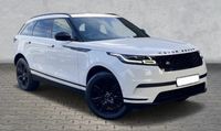 Range Rover Velar HSE R-Dynamic D300 Hessen - Rosbach (v d Höhe) Vorschau