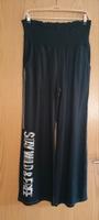 Tredy Hose Jersey dunkelblau Niedersachsen - Wolfsburg Vorschau
