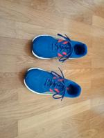 Sportschuhe " PUMA"  Größe 40 , 5 Bayern - Landsberg (Lech) Vorschau