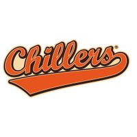 ⭐️ Chillers Bar ➡️ Service/Kellner  (m/w/x), 44867 Bochum - Bochum-Wattenscheid Vorschau