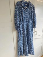 Seasalt Cornwall Kleid Uk14 Bochum - Bochum-Südwest Vorschau