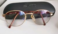 Silhouette Brillengestell brille Fassung vintage Aachen - Aachen-Mitte Vorschau