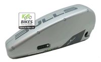 BULLS GREEN MOVER 36V 16AH 558WH GO SWISS UNTERROHR  E25 E-BIKE Nordrhein-Westfalen - Bottrop Vorschau