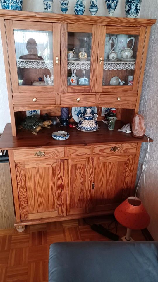 Sideboard, Buffetschrank, in Kaarst