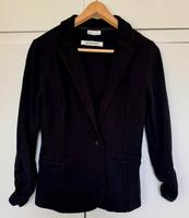 Blazer Street One Gr.36 Rostock - Kröpeliner-Tor-Vorstadt Vorschau