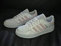 Adidas Sneaker / Sportschuhe / Turnschuhe Bayern - Kitzingen Vorschau