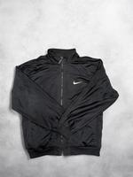 Nike Jacke Bayern - Straubing Vorschau