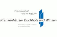 Erzieher:in (w/m/d) Niedersachsen - Buchholz in der Nordheide Vorschau