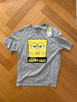 Spongebob Shirt Berlin - Neukölln Vorschau