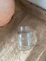 Mini Mason Jar Schraubglas Vorratsglas Einmachglas Sommer Kinder Nordrhein-Westfalen - Soest Vorschau
