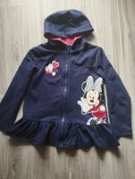 Sweatjacke Minnie Sachsen-Anhalt - Eisleben Vorschau