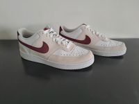 Nike Court Vision Low Baden-Württemberg - Steinen Vorschau