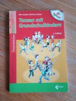 Tanzen mit Grundschulkindern ohne CD Nordrhein-Westfalen - Oelde Vorschau