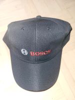 Bosch Cap neu Nordrhein-Westfalen - Halver Vorschau