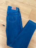 Levis Jeans Bayern - Kirchdorf a. Inn Vorschau