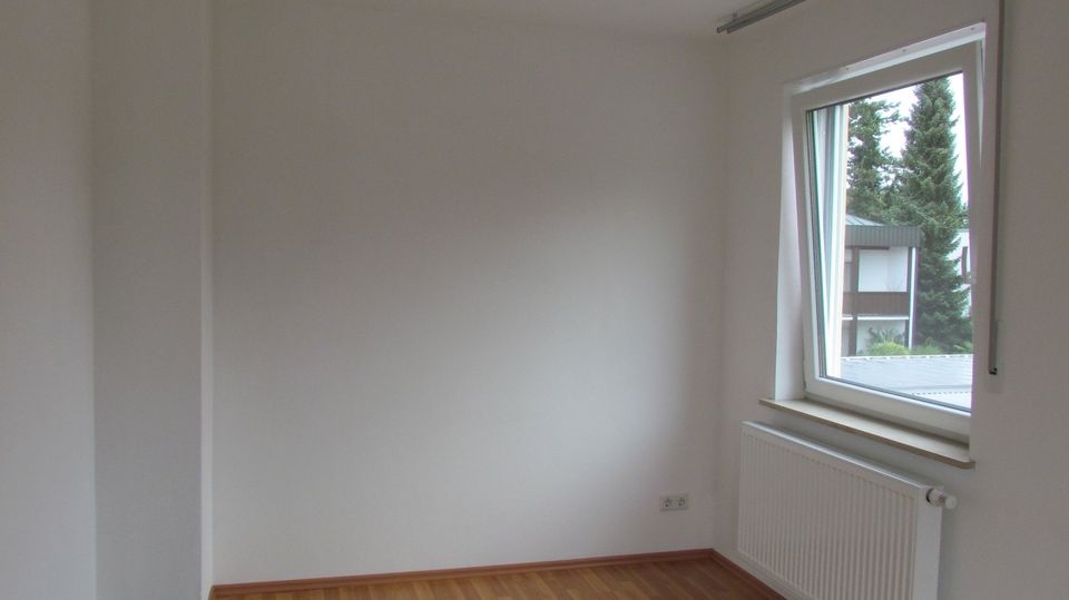 Schöne, helle drei Zimmer Wohnung in Ingolstadt, Mitte in Ingolstadt