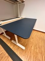 Ikea Schreibtisch Bekant Niedersachsen - Dötlingen Vorschau