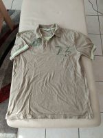 Polo-Shirt Gr. XL Bayern - Luhe-Wildenau Vorschau
