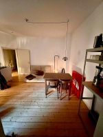 Altbau zur Zwischenmiete 1.7-1.10 Innenstadt - Köln Altstadt Vorschau