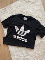 Adidas T-Shirt ( unisex ) Nürnberg (Mittelfr) - Mitte Vorschau