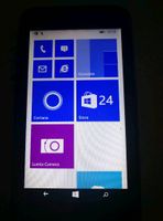 Nokia Lumia Denim Wuppertal - Oberbarmen Vorschau
