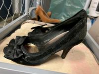 high heels Bayern - Landau a d Isar Vorschau
