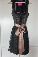 Krüger Dirndl Taina Bayern - Veitsbronn Vorschau