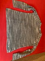 S,Oliver Pullover Hessen - Bebra Vorschau