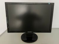 Samsung Monitor 22 Zoll Nordrhein-Westfalen - Erftstadt Vorschau