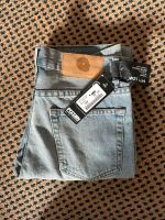 Jeans Cheap Monday High Slim mid range W29, L34 Bayern - Steinbach Vorschau