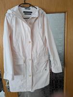 Marc O'Polo Damen Parka Gr.38 Hessen - Biebergemünd Vorschau