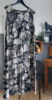 Opus Sommerkleid, Gr 44, Viskose Bayern - Augsburg Vorschau
