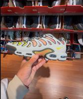 Nike Air Max Plus Drift Wuppertal - Elberfeld Vorschau