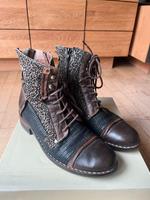 Stiefeletten Düsseldorf - Benrath Vorschau