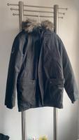 Superdry Mantel Bayern - Fürth Vorschau