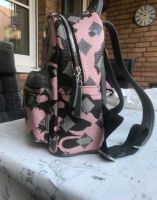 SUCHE dringend MCM Camouflage Rose Grey Rucksack Nordrhein-Westfalen - Korschenbroich Vorschau