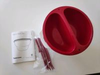 Tupperware Schokoladen Fondue Micro Deli Dip neu Kreis Pinneberg - Bönningstedt Vorschau