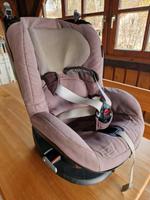 Kindersitz, MAXI-COSI, Kleinkind Bayern - Zell Oberpf Vorschau