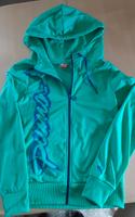 Puma  Damen Trainingsjacke Bayern - Mantel Vorschau