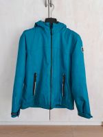 Killtec Winterjacke Gr. 152 Hessen - Wiesbaden Vorschau