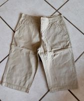 Shorts, H&M NEU Gr.170 Rheinland-Pfalz - Westheim Vorschau