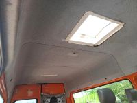 VW lt Verkleidung Decke Himmel zu verkaufen/tauschen Aachen - Aachen-Mitte Vorschau