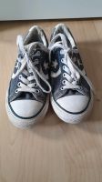 Kinderschuhe Converse Chuck - Grösse 31 Hessen - Egelsbach Vorschau