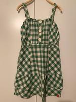 Süßes Kleid von edc in Gr 34 Niedersachsen - Rinteln Vorschau
