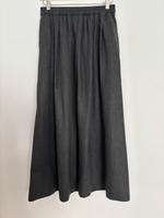 Maxirock von Massimo Dutti Marburg - Wehrda Vorschau