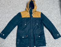 Tom Tailor Winterjacke Parka Gr. M Schleswig-Holstein - Itzehoe Vorschau