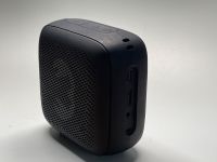 Fresh n Rebel Bluetooth Box - Schwarz Rheinland-Pfalz - Heidesheim Vorschau