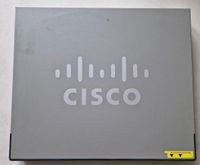Cisco Switch 100 MBit Niedersachsen - Holle Vorschau