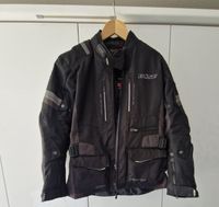 Motorradjacke Büse Ancona pro Größe 50/M Nordrhein-Westfalen - Erwitte Vorschau